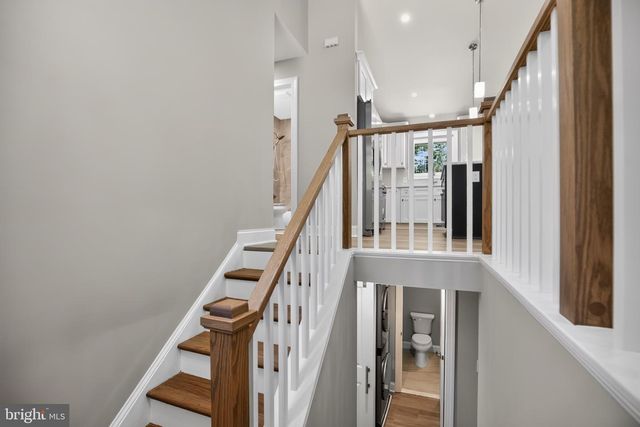9477 BATTLER CT, Columbia, MD 21045