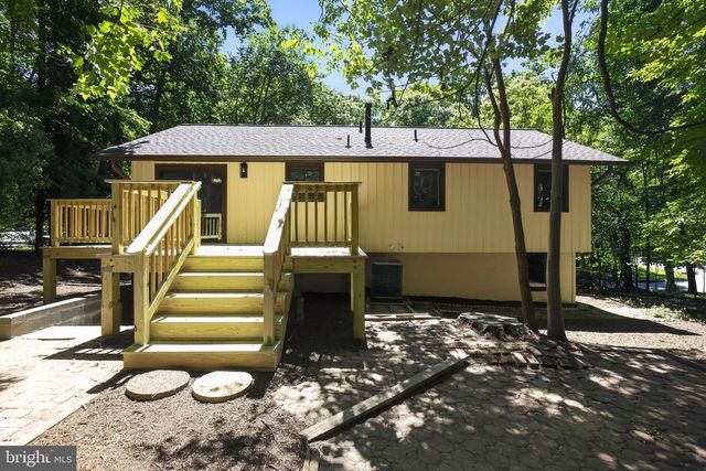 9477 BATTLER CT, Columbia, MD 21045