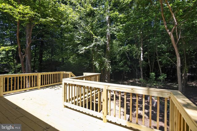 9477 BATTLER CT, Columbia, MD 21045