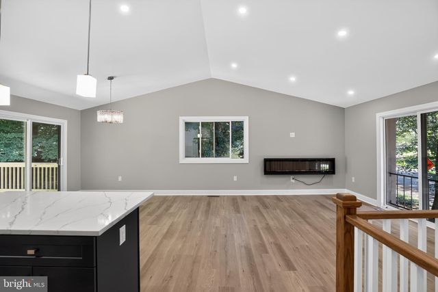 9477 BATTLER CT, Columbia, MD 21045