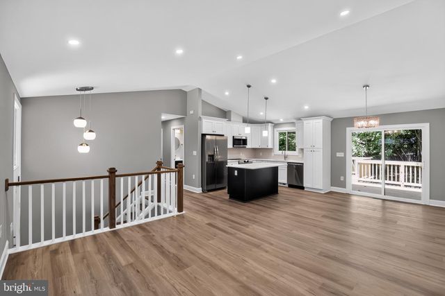 9477 BATTLER CT, Columbia, MD 21045