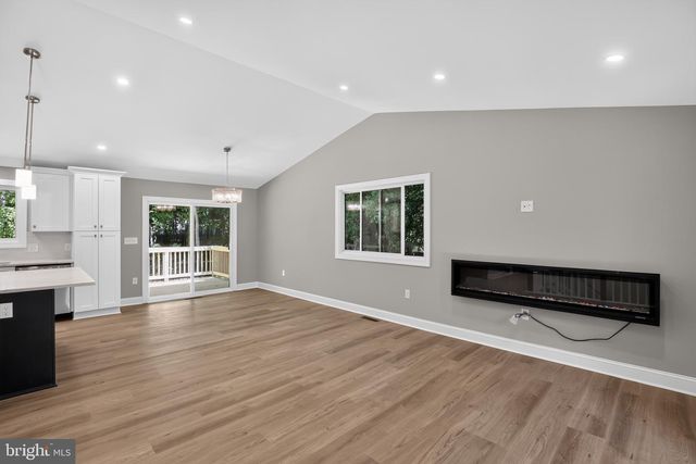 9477 BATTLER CT, Columbia, MD 21045