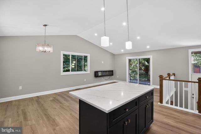 9477 BATTLER CT, Columbia, MD 21045