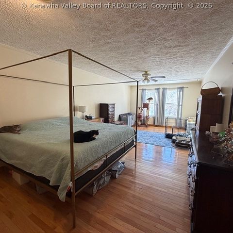 61 Seagull Drive, St Albans, WV 25177