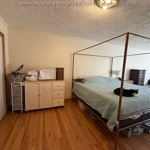 61 Seagull Drive, St Albans, WV 25177