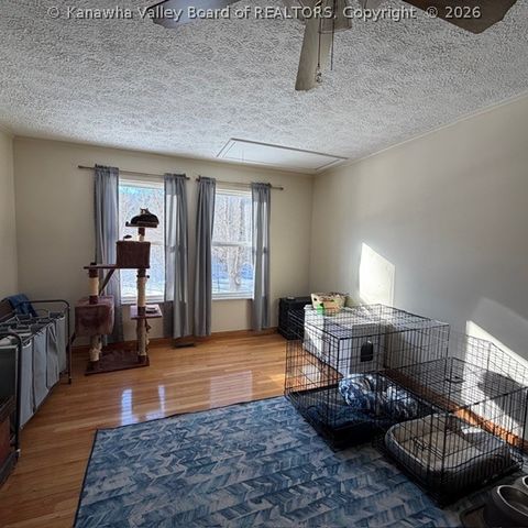 61 Seagull Drive, St Albans, WV 25177