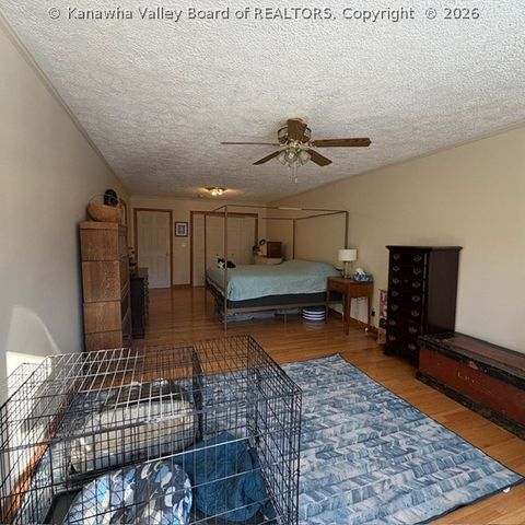 61 Seagull Drive, St Albans, WV 25177