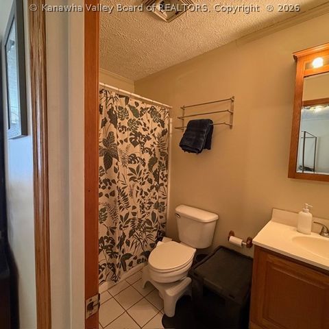 61 Seagull Drive, St Albans, WV 25177