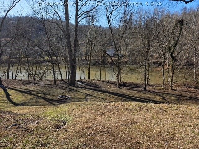 61 Seagull Drive, St Albans, WV 25177