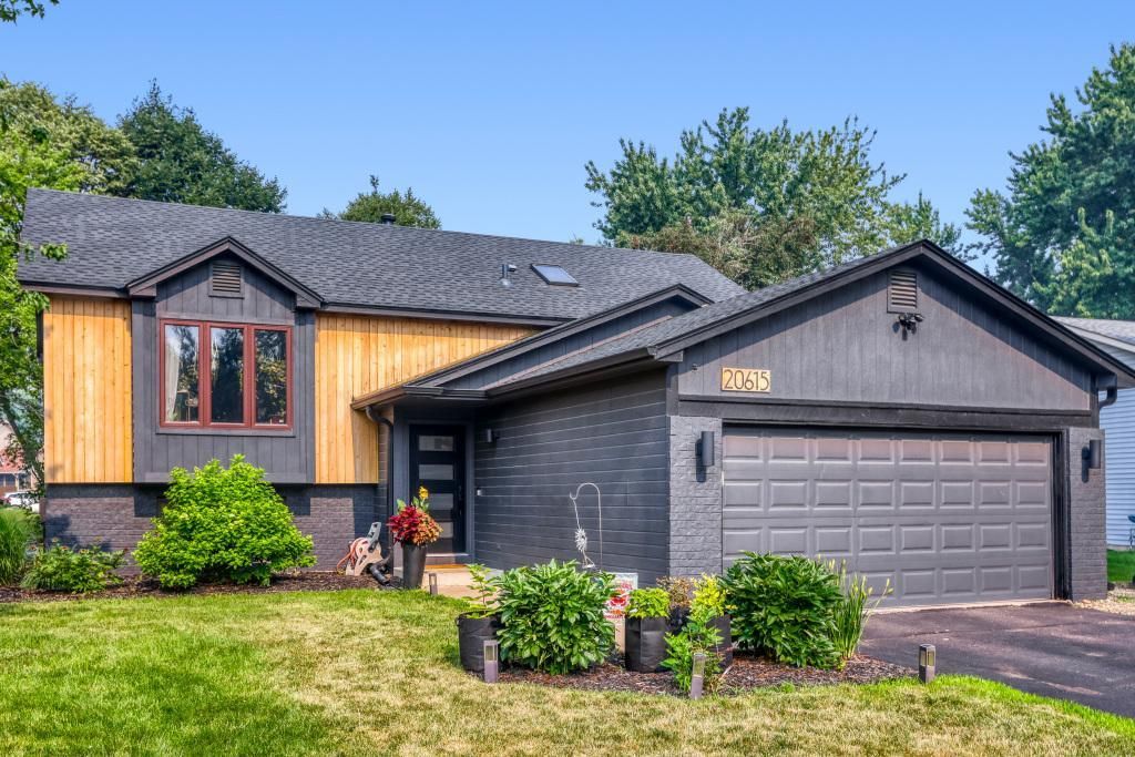 20615 Jaguar Avenue, Lakeville, MN 55044 — photo 2