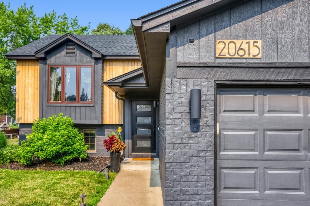 20615 Jaguar Avenue, Lakeville, MN 55044 — photo 3