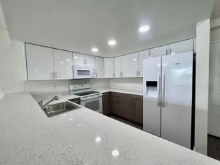 18335 NW 68 Avenue 750-205, Hialeah, FL 33015