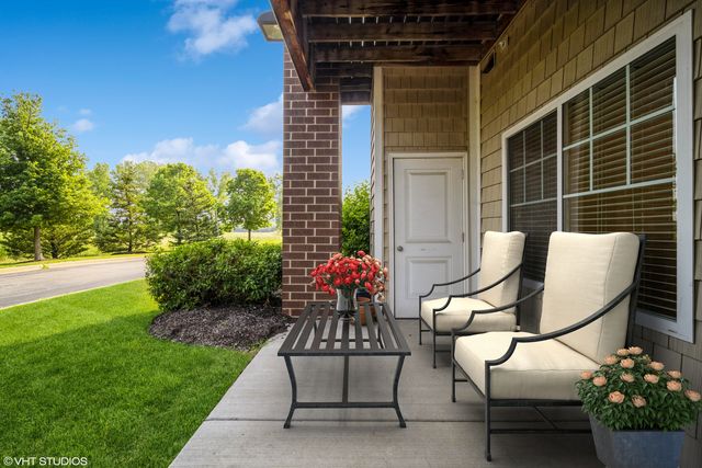 2220 Founders Way P102, Northbrook, IL 60062