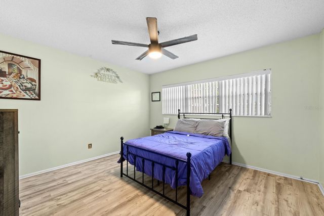 2416 WORLD PARKWAY BOULEVARD 26, Clearwater, FL 33763