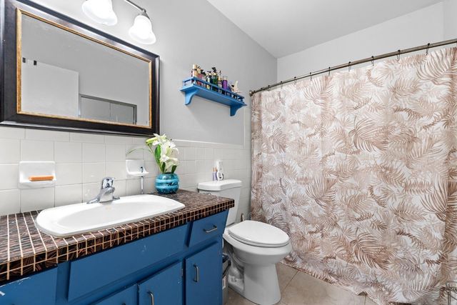 2416 WORLD PARKWAY BOULEVARD 26, Clearwater, FL 33763