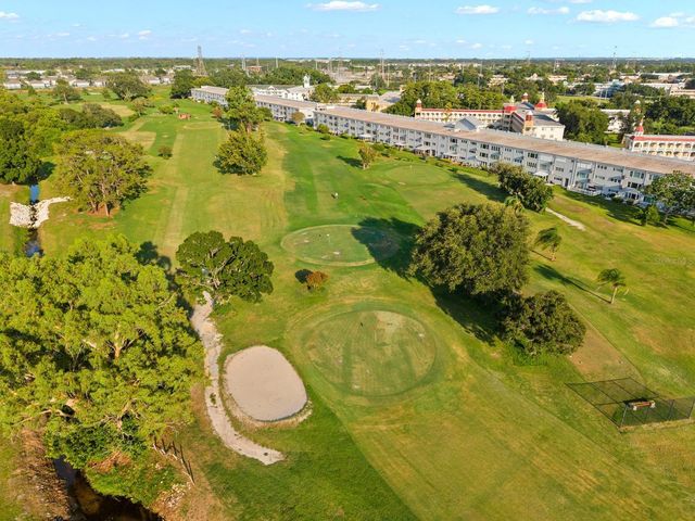 2416 WORLD PARKWAY BOULEVARD 26, Clearwater, FL 33763