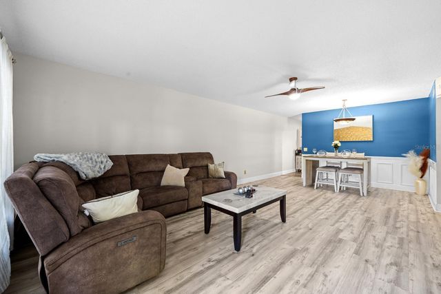 2416 WORLD PARKWAY BOULEVARD 26, Clearwater, FL 33763