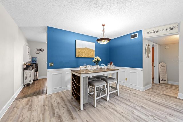 2416 WORLD PARKWAY BOULEVARD 26, Clearwater, FL 33763