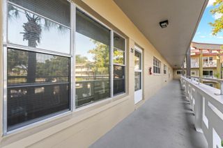 2416 WORLD PARKWAY BOULEVARD 26, Clearwater, FL 33763