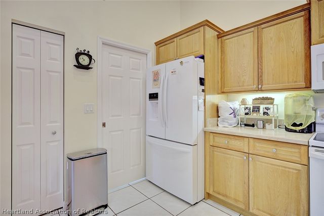 825 Holly Drive, Sebring, FL 33876