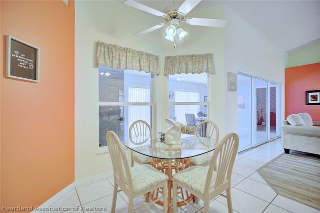 825 Holly Drive, Sebring, FL 33876
