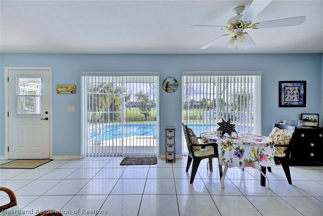 825 Holly Drive, Sebring, FL 33876