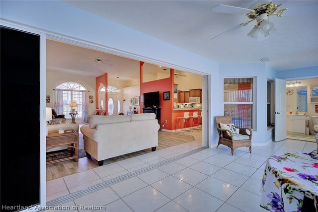 825 Holly Drive, Sebring, FL 33876