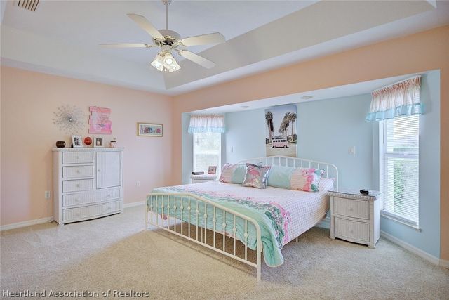825 Holly Drive, Sebring, FL 33876