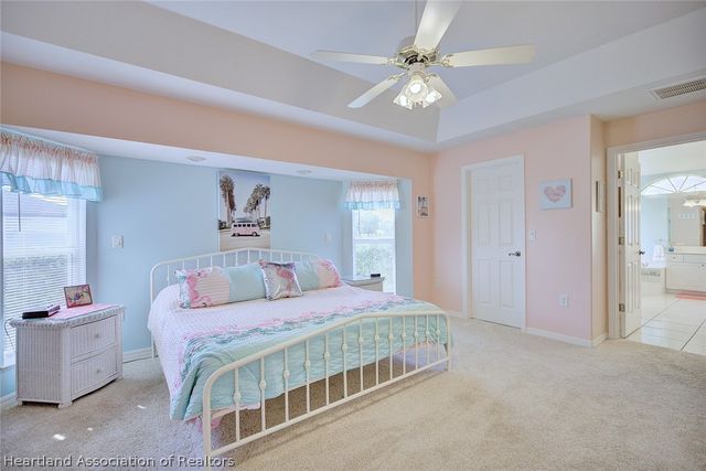 825 Holly Drive, Sebring, FL 33876