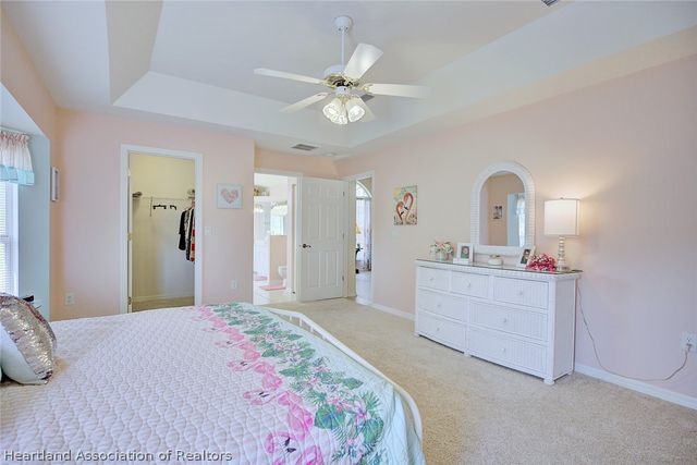 825 Holly Drive, Sebring, FL 33876
