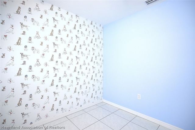 825 Holly Drive, Sebring, FL 33876