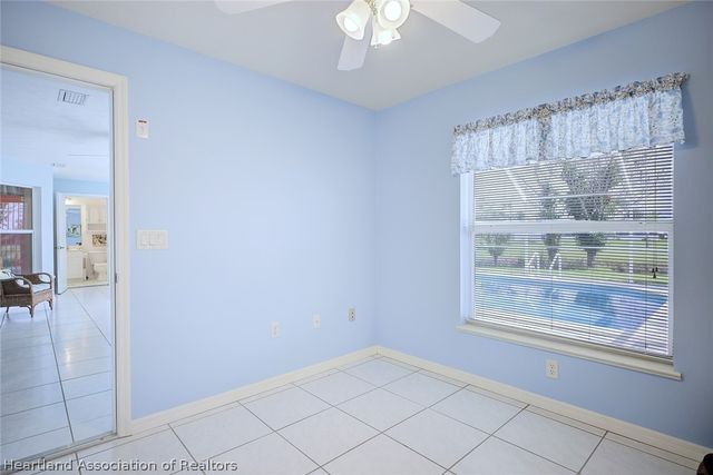 825 Holly Drive, Sebring, FL 33876