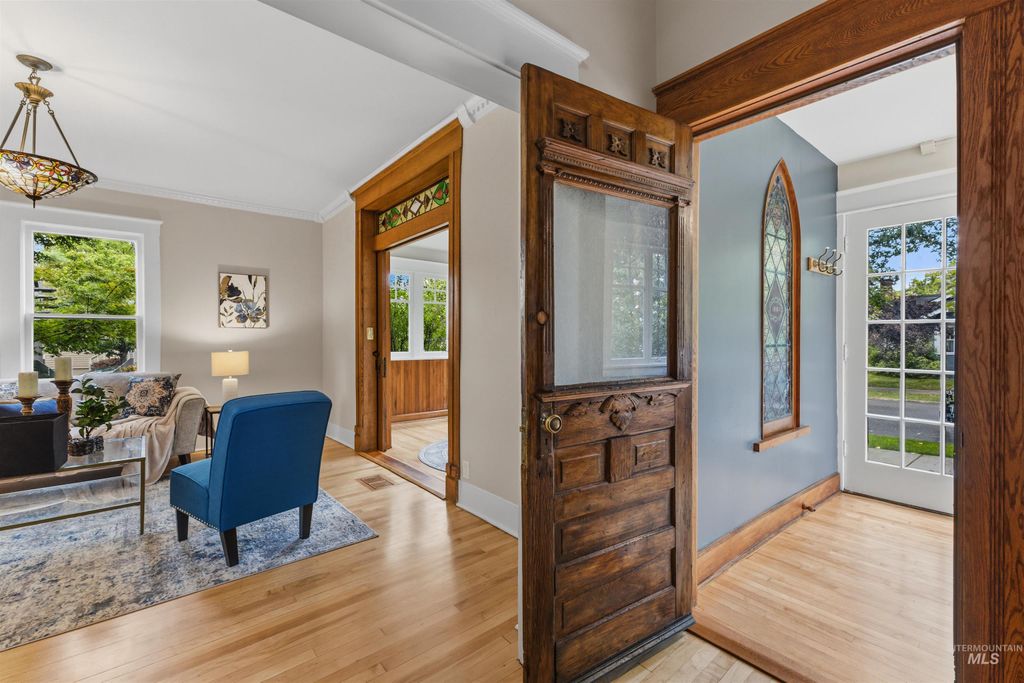 1102 N 16th, Boise, ID 83702 photo 4