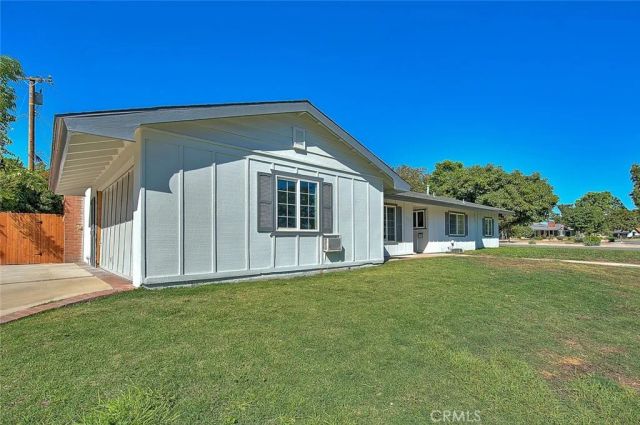 340 W Caroline Street, Ontario, CA 91762