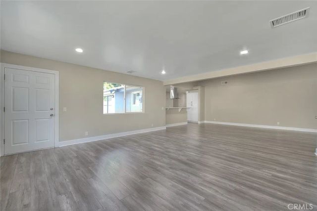 340 W Caroline Street, Ontario, CA 91762