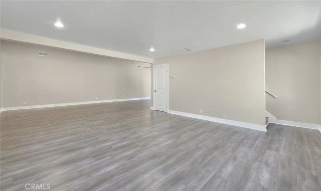 340 W Caroline Street, Ontario, CA 91762