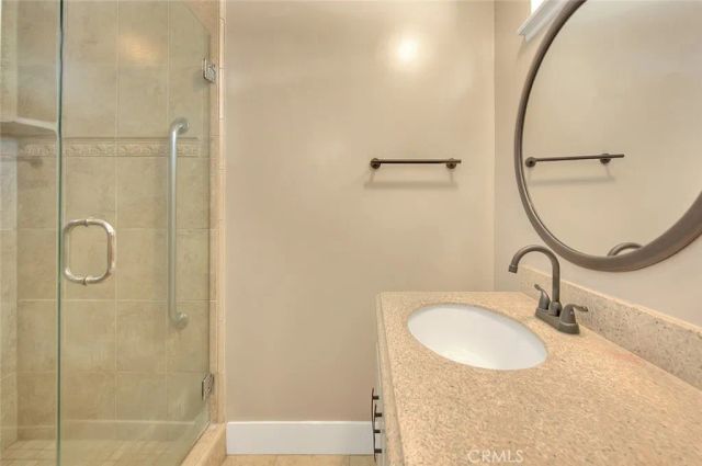 340 W Caroline Street, Ontario, CA 91762