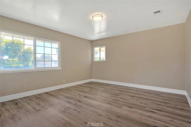 340 W Caroline Street, Ontario, CA 91762