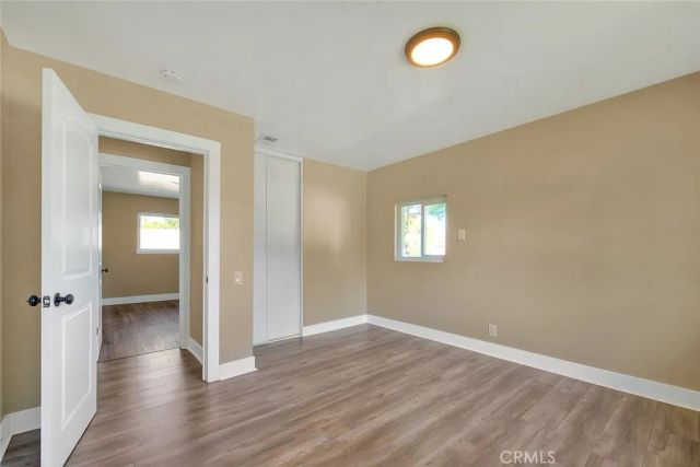 340 W Caroline Street, Ontario, CA 91762