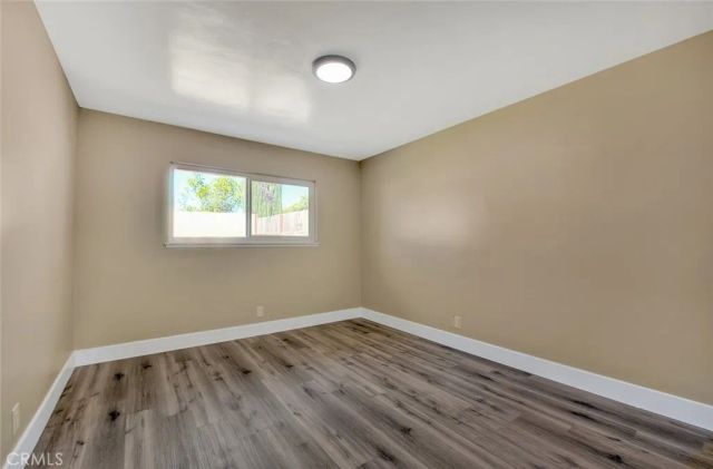 340 W Caroline Street, Ontario, CA 91762