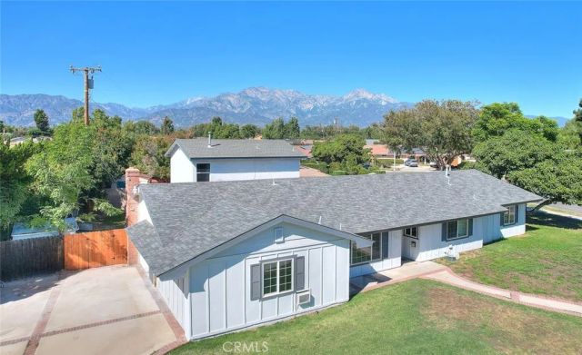340 W Caroline Street, Ontario, CA 91762
