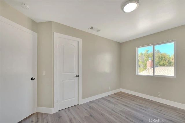 340 W Caroline Street, Ontario, CA 91762
