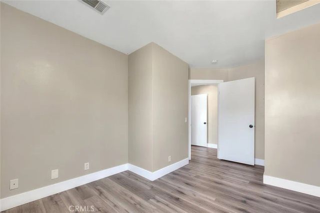 340 W Caroline Street, Ontario, CA 91762