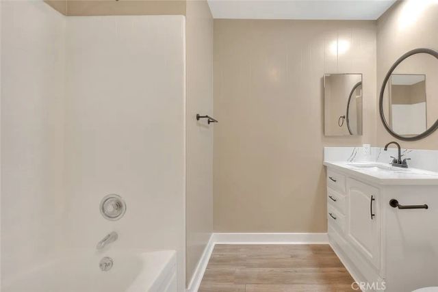 340 W Caroline Street, Ontario, CA 91762