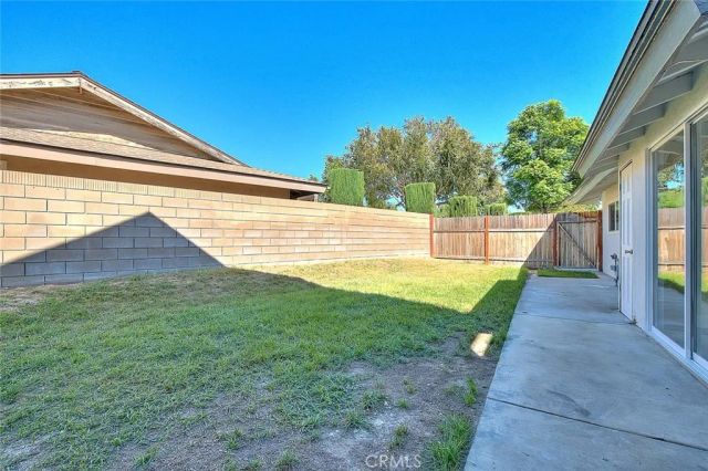 340 W Caroline Street, Ontario, CA 91762