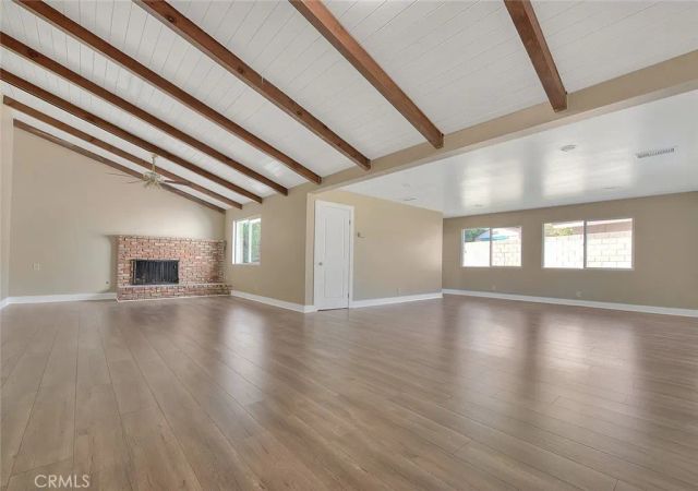 340 W Caroline Street, Ontario, CA 91762