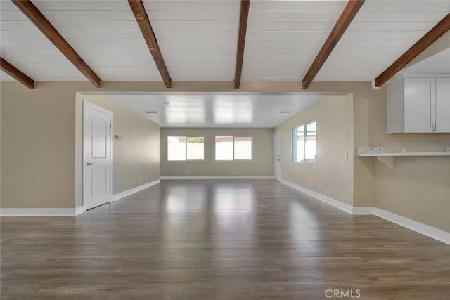 340 W Caroline Street, Ontario, CA 91762