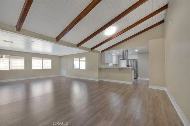 340 W Caroline Street, Ontario, CA 91762