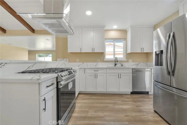 340 W Caroline Street, Ontario, CA 91762