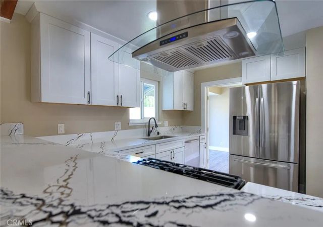 340 W Caroline Street, Ontario, CA 91762